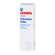 Gehwol Med.schrundensalbe Nr 64113 75ml, A-Nr.: 1132784 - 02