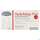 Gelee Royale Plus Trinkamp 10ml Alk.fr 20st, A-Nr.: 3017515 - 01