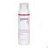 Excipial U Lipolotio 4% Urea 500ml, A-Nr.: 1781442 - 02