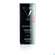 Vichy Dermablend/fluid Make-up 25 Nude 30ml, A-Nr.: 3044624 - 04