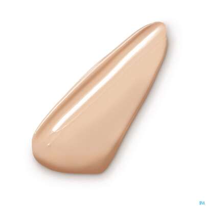 Vichy Dermablend/fluid Make-up 25 Nude 30ml, A-Nr.: 3044624 - 06