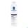 Shampoon La Roche Posay Kerium Creme-trock.schuppen 200ml, A-Nr.: 3014014 - 03