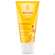 Weleda Calendula Wind &amp; Wetter Balsam 30ml, A-Nr.: 3015077 - 01