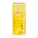 Sie sehen eine Packung Weleda Calendula Wind & Wetter Balsam 30ml, Produktbild: 04 Weleda Calendula Wind & Wetter Balsam 30ml, A-Nr.: 3015077 - 04