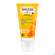 Sie sehen eine Packung Weleda Calendula Wind & Wetter Balsam 30ml, Produktbild: 07 Weleda Calendula Wind & Wetter Balsam 30ml, A-Nr.: 3015077 - 07
