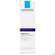 Shampoon La Roche Posay Kerium Kur Hartnaeck.schuppen 125ml, A-Nr.: 3014008 - 02