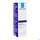 Shampoon La Roche Posay Kerium Kur Hartnaeck.schuppen 125ml, A-Nr.: 3014008 - 03