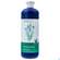 Helfe Heublumenextrakt Active 1l, A-Nr.: 0984344 - 01
