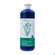 Helfe Heublumenextrakt Active 1l, A-Nr.: 0984344 - 02