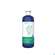 Helfe Heublumenextrakt Active 1l, A-Nr.: 0984344 - 03