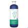 Helfe Heublumenextrakt Active 1l, A-Nr.: 0984344 - 04