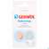 Gehwol Ballenringe Oval Nr 64154 6st, A-Nr.: 1022771 - 01