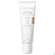 Sie sehen eine Packung Avène Couvrance Korrigierendes Make-up Fluid Sand 30ml, Produktbild: 03 Avène Couvrance Korrigierendes Make-up Fluid Sand 30ml, A-Nr.: 2993459 - 03