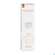 Sie sehen eine Packung Avène Couvrance Korrigierendes Make-up Fluid Sand 30ml, Produktbild: 05 Avène Couvrance Korrigierendes Make-up Fluid Sand 30ml, A-Nr.: 2993459 - 05
