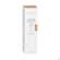 Sie sehen eine Packung Avène Couvrance Korrigierendes Make-up Fluid Sand 30ml, Produktbild: 06 Avène Couvrance Korrigierendes Make-up Fluid Sand 30ml, A-Nr.: 2993459 - 06