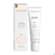 Sie sehen eine Packung Avène Couvrance Korrigierendes Make-up Fluid Sand 30ml, Produktbild: 07 Avène Couvrance Korrigierendes Make-up Fluid Sand 30ml, A-Nr.: 2993459 - 07