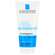 Sonnenprodukte La Roche Posay Posthelios After Sun Gel 200ml, A-Nr.: 2995122 - 01