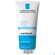 Sonnenprodukte La Roche Posay Posthelios After Sun Gel 200ml, A-Nr.: 2995122 - 02