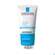 Sonnenprodukte La Roche Posay Posthelios After Sun Gel 200ml, A-Nr.: 2995122 - 03