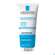 Sonnenprodukte La Roche Posay Posthelios After Sun Gel 200ml, A-Nr.: 2995122 - 04