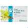 Sidroga Tee Doppelkammerbeutel Fenchel/anis/kuemmel 20st, A-Nr.: 1656837 - 01