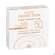Sie sehen eine Packung Avène Kompaktsonnencreme Sand Spf 50+ 10g, Produktbild: 04 Avène Kompaktsonnencreme Sand Spf 50+ 10g, A-Nr.: 2993436 - 04