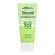 Oliven Oel Dr.theiss Handpflege Creme 100ml, A-Nr.: 2968898 - 03