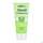 Oliven Oel Dr.theiss Handpflege Creme 100ml, A-Nr.: 2968898 - 02