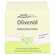 Oliven Oel Dr.theiss Intensiv Creme 50ml, A-Nr.: 2968906 - 01
