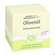 Sie sehen eine Packung Oliven Oel Dr.theiss Intensiv Creme 50ml, Produktbild: 04 Oliven Oel Dr.theiss Intensiv Creme 50ml, A-Nr.: 2968906 - 04