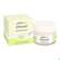 Sie sehen eine Packung Oliven Oel Dr.theiss Intensiv Creme 50ml, Produktbild: 05 Oliven Oel Dr.theiss Intensiv Creme 50ml, A-Nr.: 2968906 - 05