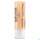 Weleda Everon Lippenpflegestift Blist 4,8g, A-Nr.: 0825829 - 01