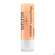 Sie sehen eine Packung Weleda Everon Lippenpflegestift Blist 4,8g, Produktbild: 02 Weleda Everon Lippenpflegestift Blist 4,8g, A-Nr.: 0825829 - 02