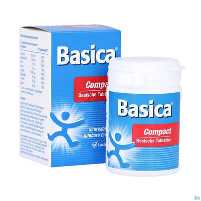 Abs-otc Vertrieb Basica® Compact, A-Nr.: 2957653 - 05