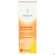 Weleda Cold Cream Gesichtscreme 30ml, A-Nr.: 1605633 - 01