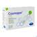 Wundverband Cosmopor Steril Selbstklebend 6x 10cm 25st, A-Nr.: 1526069 - 03