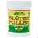 Sie sehen eine Packung Bluetenpollen 200g, Produktbild: 01 Bluetenpollen 200g, A-Nr.: 0692156 - 01