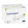 Wundverband Cosmopor Steril Selbstklebend 5x 7,2cm 50st, A-Nr.: 1526052 - 03