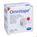Omnitape 10mx 3,75cm 1st, A-Nr.: 1520339 - 05