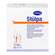 Schlauchverband Stuelpa-fertigverband Rollen Gr 3r 8cm 15m, A-Nr.: 0711959 - 04