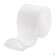 Schlauchverband Stuelpa-fertigverband Rollen Gr 3r 8cm 15m, A-Nr.: 0711959 - 05