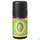 Aetherische Oele Primavera Oregano Bio 31% 5ml, A-Nr.: 2305287 - 02