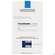 Sie sehen eine Packung La Roche Posay Augenpflege Toleriane Lotion Ultra 30x5m 150ml, Produktbild: 01 La Roche Posay Augenpflege Toleriane Lotion Ultra 30x5m 150ml, A-Nr.: 2306370 - 01