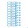 Sie sehen eine Packung La Roche Posay Augenpflege Toleriane Lotion Ultra 30x5m 150ml, Produktbild: 03 La Roche Posay Augenpflege Toleriane Lotion Ultra 30x5m 150ml, A-Nr.: 2306370 - 03