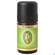 Sie sehen eine Packung Aetherische Oele Primavera Citronella Bio 5ml, Produktbild: 02 Aetherische Oele Primavera Citronella Bio 5ml, A-Nr.: 2305057 - 02
