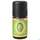 Aetherische Oele Primavera Citronella Bio 5ml, A-Nr.: 2305057 - 02