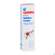 Gehwol Med.fussdeo Creme Nr 64132 125ml, A-Nr.: 2311164 - 03