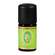 Sie sehen eine Packung Aetherische Oele Primavera Zirbelkiefer Bio 5ml, Produktbild: 02 Aetherische Oele Primavera Zirbelkiefer Bio 5ml, A-Nr.: 2305436 - 02