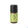 Sie sehen eine Packung Aetherische Oele Primavera Muskatellersalbei Bio 5ml, Produktbild: 01 Aetherische Oele Primavera Muskatellersalbei Bio 5ml, A-Nr.: 2305229 - 01