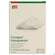 Wundverband Curapor Steril Transparent 5x 7cm 5st, A-Nr.: 2850205 - 01